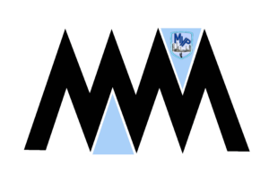 MyP Magnetica italiana logo