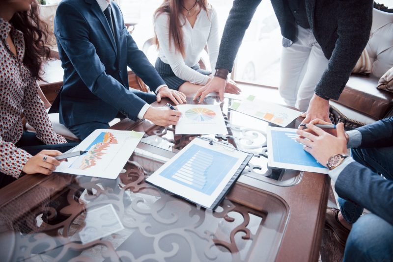 Incrementiamo le vendite e i clienti della tua azienda attraverso il web mediante servizi specifici e mirati a raggiungere i tuoi obiettivi