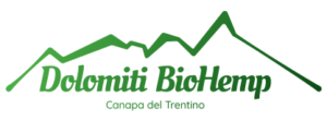 logo_dolomiti_biohemp (1)