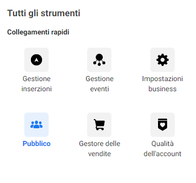 Leggi questo articolo per scoprire Come fare retargeting su Facebook in modo da incrementare le vendite del tuo ecommerce.