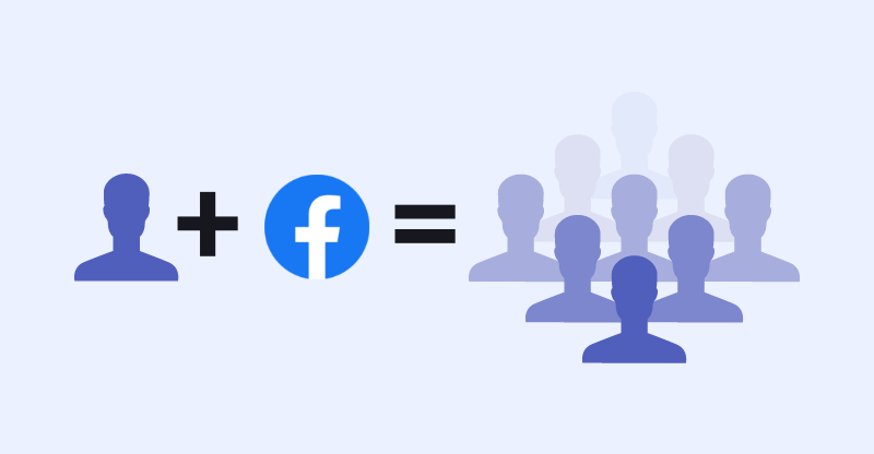 Impara come utilizzare il targeting pubblico su Facebook per raggiungere la tua audience ideale. Scopri i nostri consigli cliccando qui.