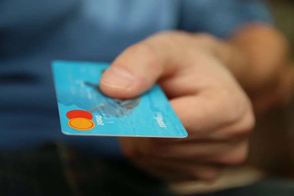 Costruiamo e ottimizziamo il tuo Sito Ecommerce per dare maggior visibilità al tuo brand e incrementare le vendite della tua azienda, online.