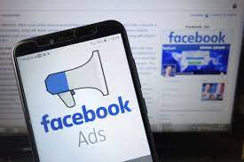 Conosci la demografia del tuo pubblico su Facebook Ads. Scopri come utilizzare queste informazioni per ottenere il massimo dalle tue campagne. Clicca qui.