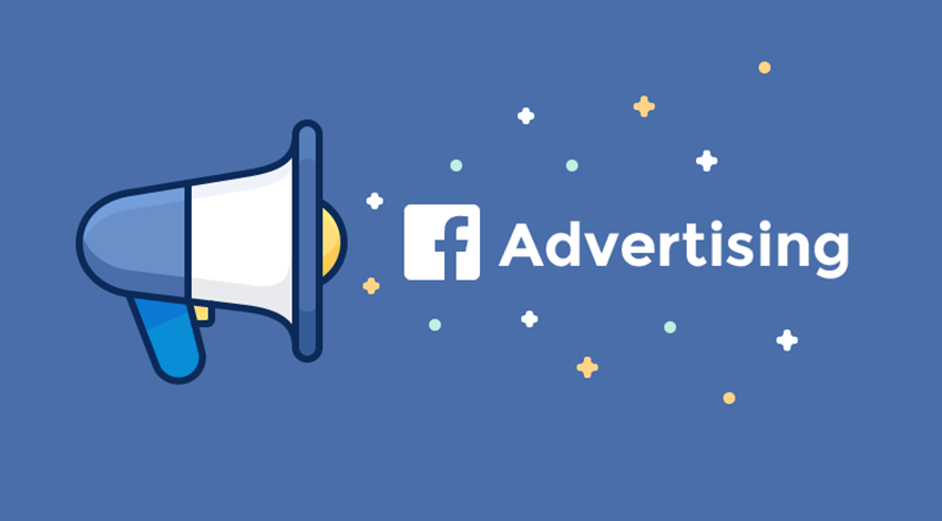 10 trucchi per ottimizzare le tue campagne Facebook Ads