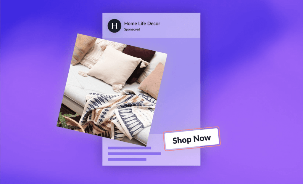 Scopri come creare creatives performanti su Facebook ads efficaci in modo da incrementare le vendite ad un costo minore