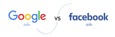 Facebook Ads vs Google Ads: scopria quale tra questi due canali è il migliore per sponsorizzare il tuo ecommerce. Leggi l'articolo"
