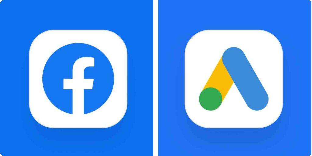 Facebook Ads vs Google Ads: scopria quale tra questi due canali è il migliore per sponsorizzare il tuo ecommerce. Leggi l'articolo"
