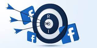 Targeting Facebook Ads