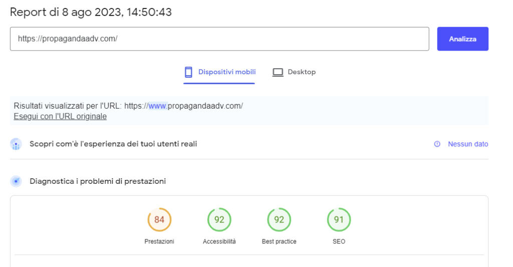 Landing page per Meta Ads: 11 consigli per crearne una che porti un elevato numero di conversioni a costi bassi