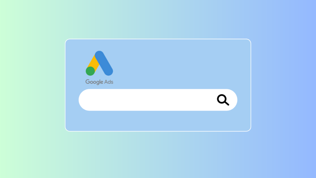 Ottimizzare il CTR su Google Ads: Guida pratica per ottimizzare il tasso di clic sui tuoi annunci e massimizzare l'investimento pubblicitario