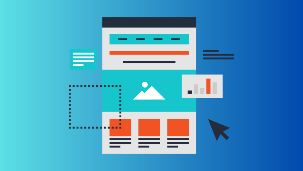 Landing page per Meta Ads: 11 consigli per crearne una che porti un elevato numero di conversioni a costi bassi