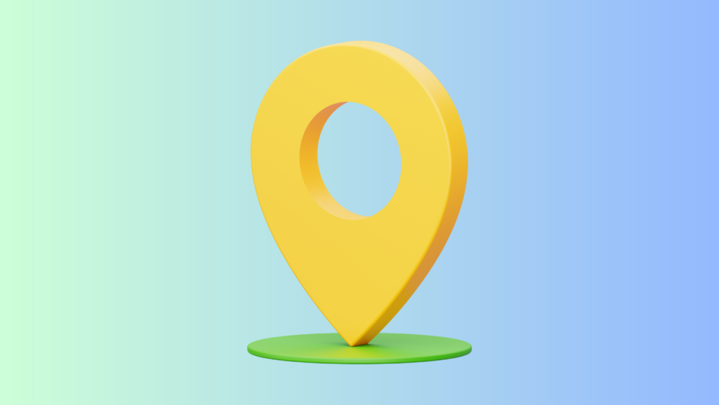 Google Ads per attività Locali: guida completa per raggiungere i potenziali clienti che ti cercano su Google nella tua zona