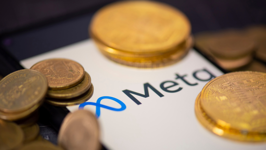 3 tecniche per migliorare le tue Meta Ads ed incrementare le conversioni delle tue pubblicità e le vendite della tua azienda.